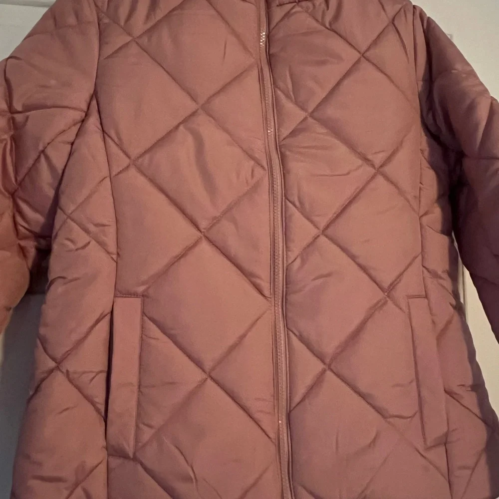 NY & Co. Jacket - Picture 3 of 4